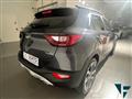 KIA STONIC 1.4 MPI 100 CV Energy