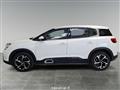 CITROEN C5 AIRCROSS C5 Aircross BlueHDi 130 S&S Business