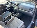 VOLKSWAGEN Golf 2.0 16V TDI 5p. Sportline