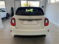 FIAT 500X 1.0 T3 120 CV Sport