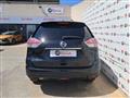 NISSAN X-TRAIL 1.6 dCi 2WD Acenta