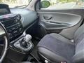 LANCIA YPSILON 1.2 69 CV 5 porte S&S Silver