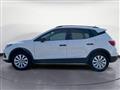 SEAT ARONA 1.0 EcoTSI Reference