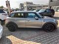 MINI MINI 5 PORTE 1.5 One D 5 porte