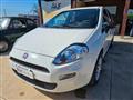 FIAT PUNTO 1.4 8V 5 porte Easypower Street