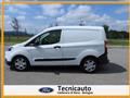 FORD TRANSIT COURIER 1.5 TDCi 75CV Van Trend N1