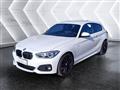 BMW SERIE 1 125i 3p Msport 224cv auto