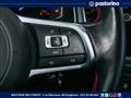 VOLKSWAGEN T-ROC 2.0 TDI SCR 150 CV Sport BlueMotion Technology