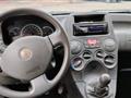 FIAT Panda 1.1 Actual eco (actual) c abs