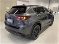 MAZDA CX-5 2.200 TurboDiesel 150cv 2WD "HOMURA" AZIENDALE!