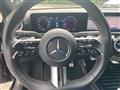 MERCEDES CLASSE A MHEV AUTOMATIC AMG LINE ADVANCED PLUS