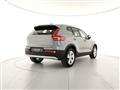 VOLVO XC40 B3 automatico Essential - KM0