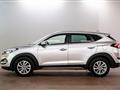 HYUNDAI TUCSON 1.7 CRDi 141cv XPossible 2WD DCT 2118372