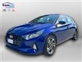 HYUNDAI I20 1.2 MPI MT Connectline