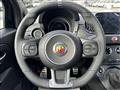 ABARTH 595 1.4 Turbo T-Jet 165 CV