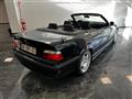 BMW SERIE 3 i 24V cat Cabriolet M-Sport ASI