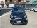 ABARTH 595 TURISMO 1.4 Turbo T-Jet 165 CV Turismo