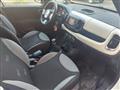 FIAT 500L 1.4 95 CV Pop Star