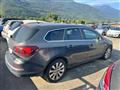 OPEL ASTRA 1.7 CDTI 110CV Sports Tourer Elective