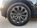 LAND ROVER RANGE ROVER VELAR 2.0D I4 240 CV S