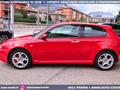 ALFA ROMEO 147 3.2i V6 24V cat 3 porte GTA