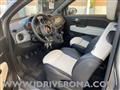 FIAT 500 HYBRID "DOLCEVITA" +CarPlay +GPL