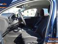 FORD FOCUS 1.0 EcoBoost 125 CV automatico 5p.