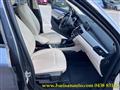 BMW X1 xDrive20d Business Automatico