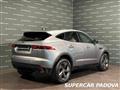 JAGUAR E-PACE HYBRID 2.0D I4 163 CV AWD Auto R-Dynamic Black