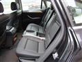 BMW X6 xDrive40d Futura auto * 121.000 KM REALI *