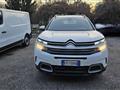 CITROEN C5 AIRCROSS BlueHDi 130 S&S EAT8 Business