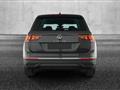 VOLKSWAGEN TIGUAN 2.0 TDI 150 CV SCR DSG Life