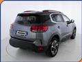 CITROEN C5 AIRCROSS C5 Aircross BlueHDi 130 S&S EAT8 Shine