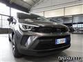 OPEL Crossland X 1.2 12V Advance