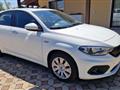 FIAT Tipo 1.3 Mjt S&S 5p. Easy