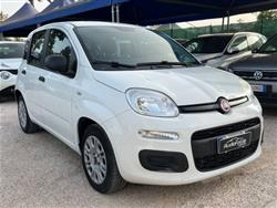 FIAT Panda 1.3 mjt 16v Easy s&s 95cv