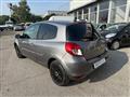 RENAULT CLIO 1.2 16V 3 porte 20th Anniversario NEOPATENTATI