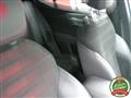 ALFA ROMEO TONALE 1.5 160 CV MHEV TCT7 Veloce - PRONTA CONSEGNA