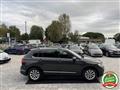 VOLKSWAGEN TIGUAN 2.0 TDI SCR Life