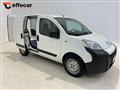 CITROEN NEMO 1.3 HDi 80CV  MOTORE NUOVO