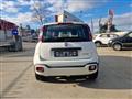 FIAT PANDA 1.0 FireFly S&S Hybrid City Cross