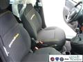 FIAT PANDA 1.0 FireFly S&S Hybrid Pandina Urban Km 0