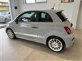 ABARTH 595 COMPETIZIONE 1.4 Turbo T-Jet 180 CV Competizione