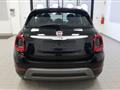 FIAT 500X 1.6 MultiJet 120 CV Cross