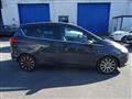 FORD B-MAX 1.0 EcoBoost 100 CV Titanium