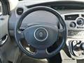 RENAULT SCENIC 1.6 16V GPL