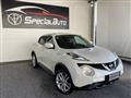 NISSAN JUKE 1.5 dCi Start&Stop Visia