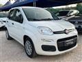 FIAT Panda 1.3 mjt 16v Easy s&s 95cv