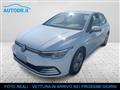 VOLKSWAGEN GOLF 1.5 TGI 130cv DSG Navi, App Connect, ACC KM CERTIF