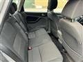 FORD FOCUS 1.6 TDCi (110CV) SW perfetta di meccanica